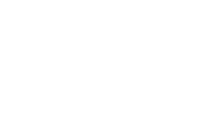 Wonderful Waves